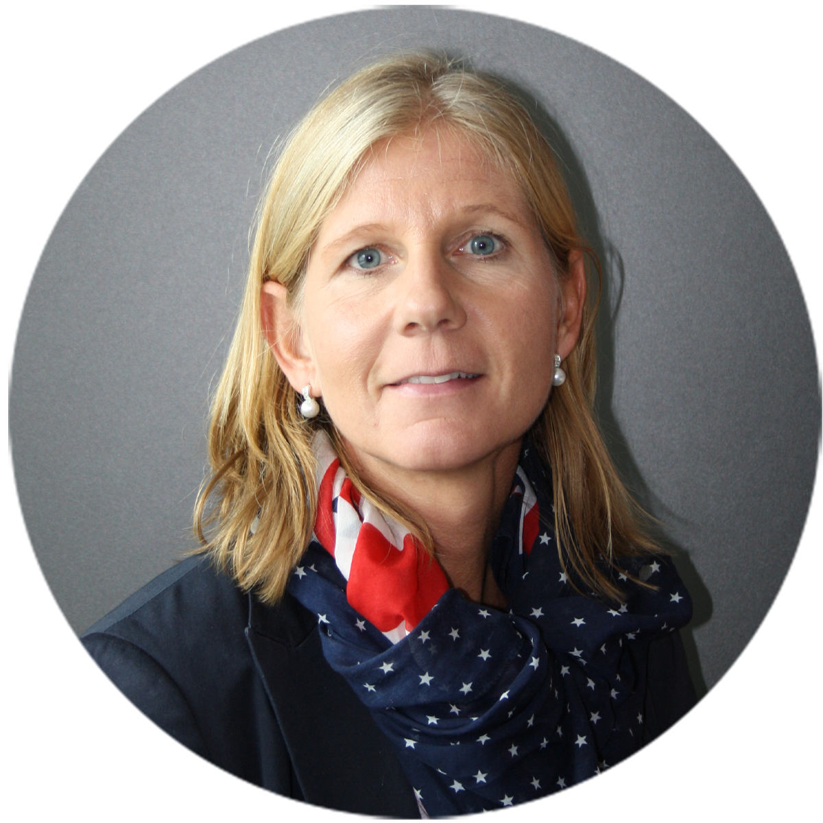 Susanne Zeichnungen